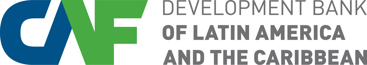 CAF Logo