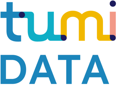 Pereira Datahub